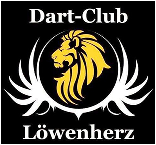 Dart-Club Löwenherz: Willkommen in der Hhle der Löwen