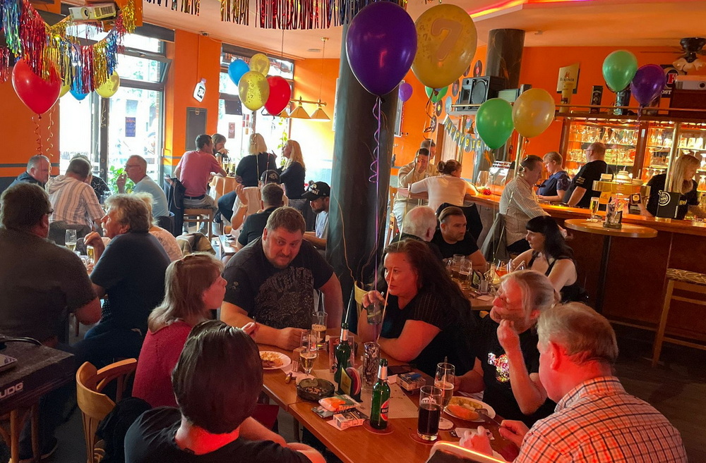 Bild Lucky_003.jpg
Foto: Lucky M.